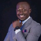 Anthony Kipngeno Korir