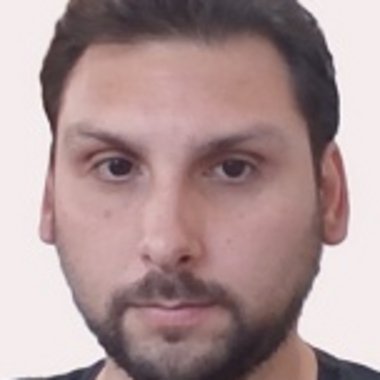 Leonel R. - Freelance Web Developer