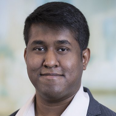 Shifat R. - Freelance Web Developer
