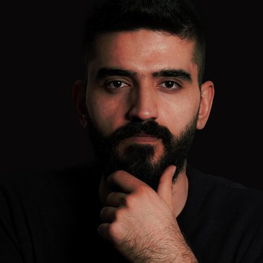 Rawandlo - Freelance 2d Animator