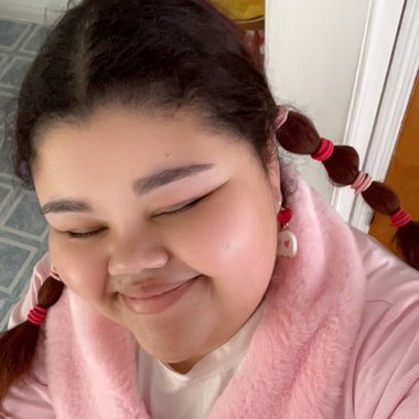 yoursugarpiehoneybun - Freelance Artist