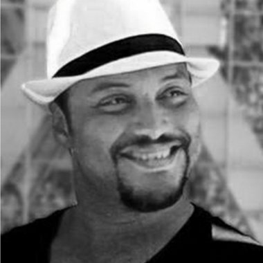 Mahmoud A. - Freelance Video Editor