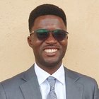 Kandolo Bualuse Alidor