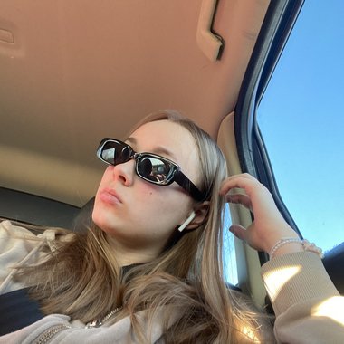 Nikola S. - Freelance Digital Marketer