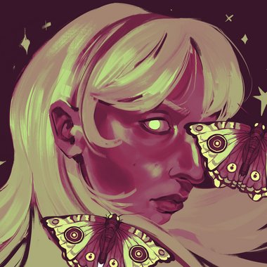 Patricia P. - Freelance Ux Designer