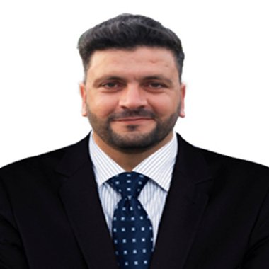 Muhammad S. - Freelance Ux Designer