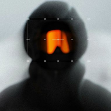 Raafay - Freelance Video Editor