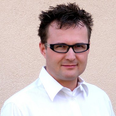 Miklos M. - Freelance Cms Developer