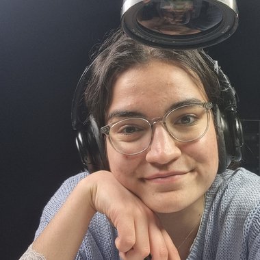 itsallyart - Freelance 2d Animator