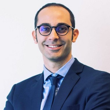 Ettore G. - Freelance Affiliate Marketer