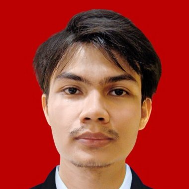 Dhidi P. - Freelance Illustrator