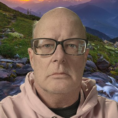 John L. - Freelance Video Editor