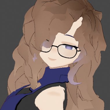 Zoey - Freelance Concept Artist