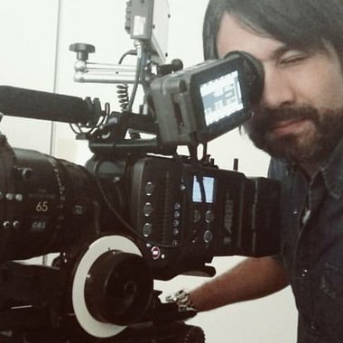 Leonardo - Freelance Director Of Photography