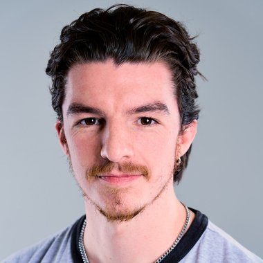 Ben C. - Freelance Audio Engineer