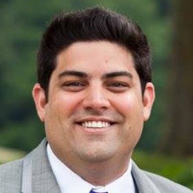 Shivan D. - Freelance Seo Expert