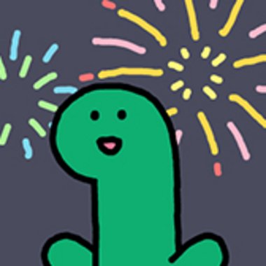 Hyo J. - Freelance Developer