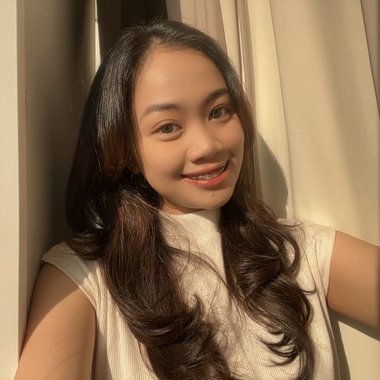Nabilah V. - Freelance Marketing Automation Specialist