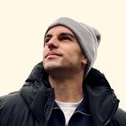 Rafael Montaño (untipocongorro®)