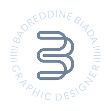 212Dreamer - Freelance Graphic Designer