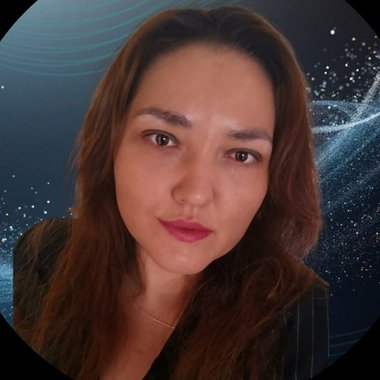 Merve Ş. - Freelance Ai Engineer
