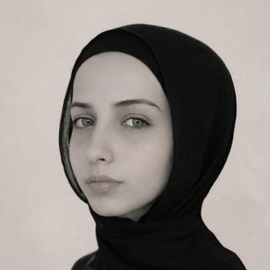 Iman S. - Freelance Illustrator