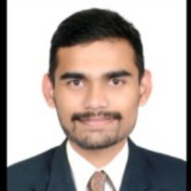 Yash K. - Freelance Developer