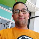 Mostafa Fateen Anous