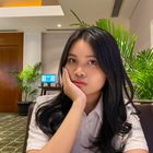 Azzara Alya Firmansyah