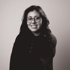 Jaricxel Ramirez-Mata