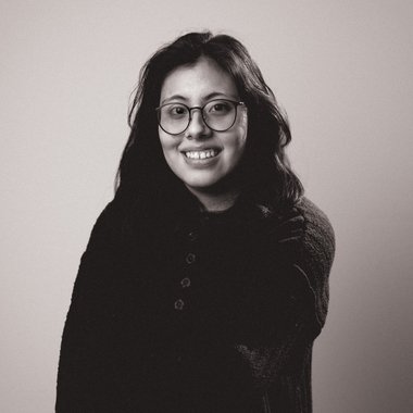 Jaricxel R. - Freelance Videographer