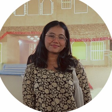 Kritika - Freelance Animator