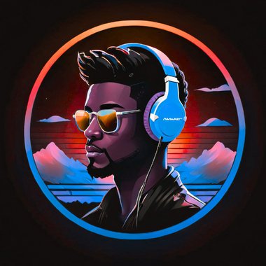 Ethan G. - Freelance Mixing Engineer