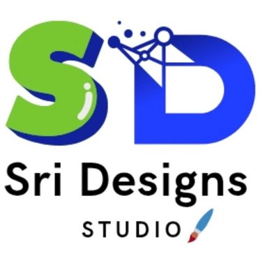 Sri S. - Freelance Ui Designer