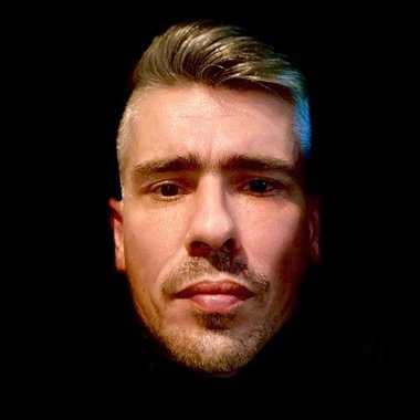 Mr.Talovic - Freelance Mastering Engineer