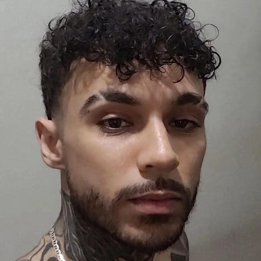 Matheus A. - Freelance Cinematographer