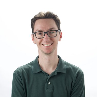 aeder54519 - Freelance Videographer