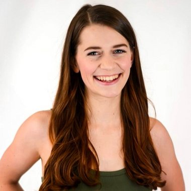 Abby P. - Freelance Book Illustrator