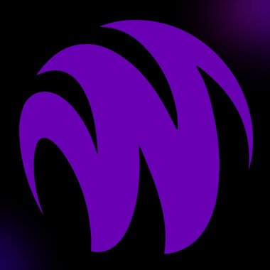 Weblinear L. - Freelance Web Developer