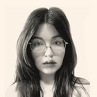 Anastasiia Burlakova-Aksonova