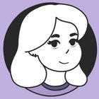 Scarleth Molina Arias