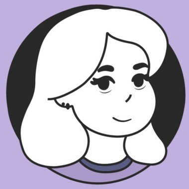 Scarleth A. - Freelance Book Illustrator