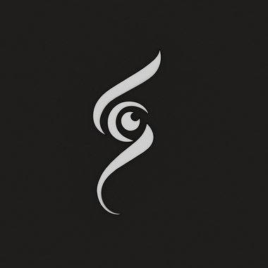 Samiel H. - Freelance Animator