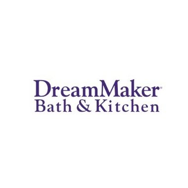 DreamMaker C. - Freelance 1st Assistant Director