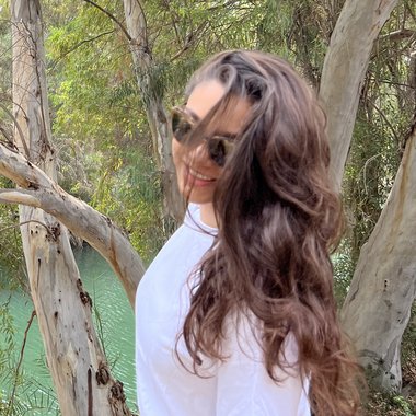 Gheorghe D. - Freelance Illustrator