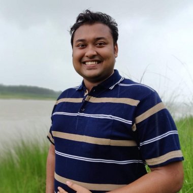 Tanvir H. - Freelance Architectural Illustrator