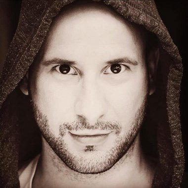 Steffen S. - Freelance Voice Actor