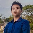 Imanuddin Ardian Hermawan