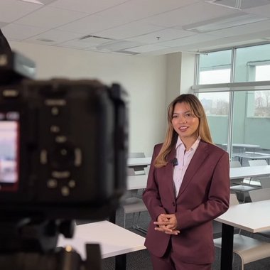 Sonu S. - Freelance Social Media Freelancer