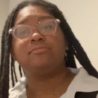 Danesha G. - Freelance Pianist